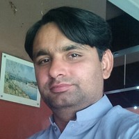 Rajesh Kumar