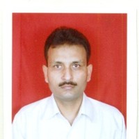 Bipin Kumar Jha