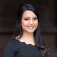 Reema Patel