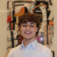 Michael Klimek
