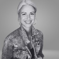 Danielle P.