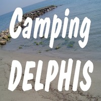 Camping Delphis