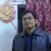 Neeraj Singh