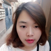 Echo Liu