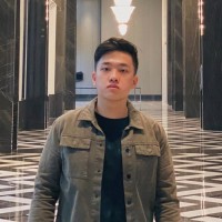 Leonard Tandika