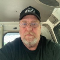 PAUL WILLIAMSON
