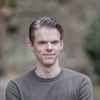 Sander S.