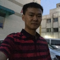 康烈辉
