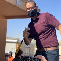 Ricardo Chavez
