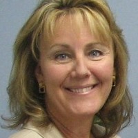 Renee Lansman
