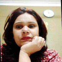 Neha Rathi
