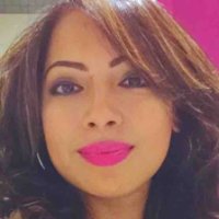 Litha Thomas