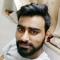 Amit Khairnar