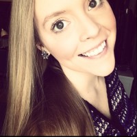 Jamie Carter Sprague