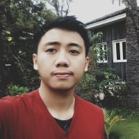 Aung Hpone Myat