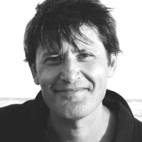 Jorge Cavedo