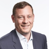 Daniel Maier