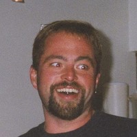David Addair