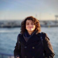 Pablo Emilio Arellano Best Castro