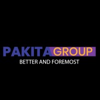 Pakita Group