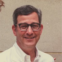 Brad Sacks