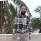 Umair Ismail