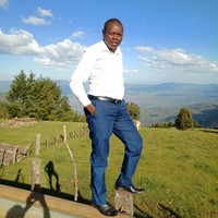 Rerimoi Edwin