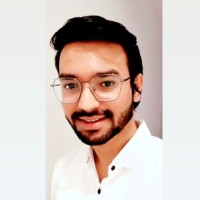 Parag Pathak