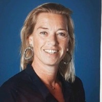 Marly van Dongen