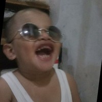 Moch. Nurhadi