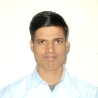 HARI OM NARAYAN PATHAK