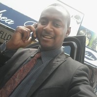 Mazuba Hachinene