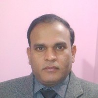 rajbir singh
