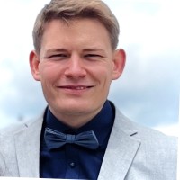 Nico Förster