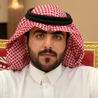 محمد السديس
