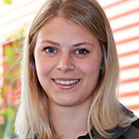Jasmin Voigt