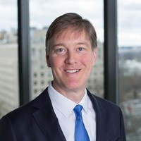 Gregory Walters