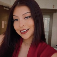 Daisy Lau