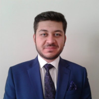 Selim Sercan Tekinay