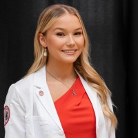 Hallee Woodruff