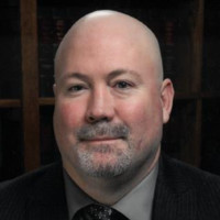 John Drumm