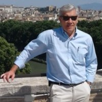 Alejandro Enrique