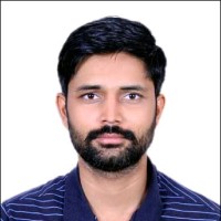 Roshan Gite