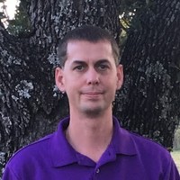 Todd Reser