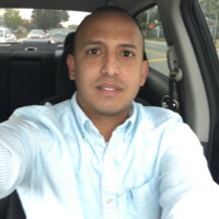 Luis Castro