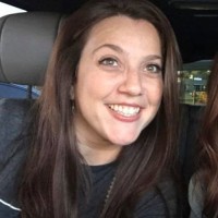 Mairvette Tucker