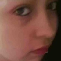 Laura Belen Carbajal Locier