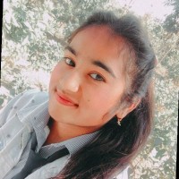 Sandhya Ahirwar