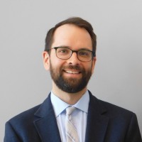 Ben Alter