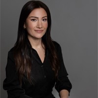 Fotini Konstantinou